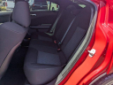 Thumbnail image of 2023 Dodge Charger at PalmChevrolet of Ocala, FL