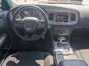 Thumbnail image of 2023 Dodge Charger at PalmChevrolet of Ocala, FL