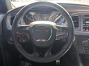 Thumbnail image of 2023 Dodge Charger at PalmChevrolet of Ocala, FL