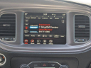 Thumbnail image of 2023 Dodge Charger at PalmChevrolet of Ocala, FL