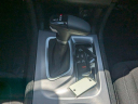 Thumbnail image of 2023 Dodge Charger at PalmChevrolet of Ocala, FL