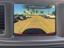 Thumbnail image of 2023 Dodge Charger at PalmChevrolet of Ocala, FL