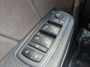 Thumbnail image of 2023 Dodge Charger at PalmChevrolet of Ocala, FL