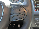 Thumbnail image of 2023 Dodge Charger at PalmChevrolet of Ocala, FL