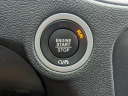Thumbnail image of 2023 Dodge Charger at PalmChevrolet of Ocala, FL