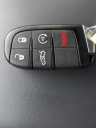Thumbnail image of 2023 Dodge Charger at PalmChevrolet of Ocala, FL