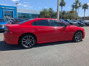 Thumbnail image of 2023 Dodge Charger at PalmChevrolet of Ocala, FL