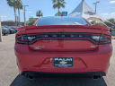 Thumbnail image of 2023 Dodge Charger at PalmChevrolet of Ocala, FL