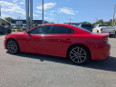 Thumbnail image of 2023 Dodge Charger at PalmChevrolet of Ocala, FL