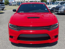 Thumbnail image of 2023 Dodge Charger at PalmChevrolet of Ocala, FL