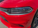 Thumbnail image of 2023 Dodge Charger at PalmChevrolet of Ocala, FL