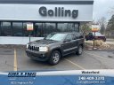 Thumbnail image of 2006 Jeep Grand Cherokee at Golling Chrysler Dodge Jeep Ram