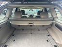 Thumbnail image of 2006 Jeep Grand Cherokee at Golling Chrysler Dodge Jeep Ram