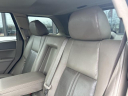 Thumbnail image of 2006 Jeep Grand Cherokee at Golling Chrysler Dodge Jeep Ram
