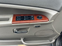Thumbnail image of 2006 Jeep Grand Cherokee at Golling Chrysler Dodge Jeep Ram