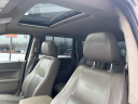 Thumbnail image of 2006 Jeep Grand Cherokee at Golling Chrysler Dodge Jeep Ram