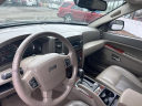 Thumbnail image of 2006 Jeep Grand Cherokee at Golling Chrysler Dodge Jeep Ram