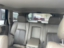 Thumbnail image of 2006 Jeep Grand Cherokee at Golling Chrysler Dodge Jeep Ram