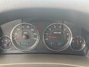 Thumbnail image of 2006 Jeep Grand Cherokee at Golling Chrysler Dodge Jeep Ram