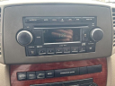 Thumbnail image of 2006 Jeep Grand Cherokee at Golling Chrysler Dodge Jeep Ram