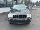 Thumbnail image of 2006 Jeep Grand Cherokee at Golling Chrysler Dodge Jeep Ram
