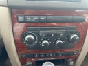 Thumbnail image of 2006 Jeep Grand Cherokee at Golling Chrysler Dodge Jeep Ram