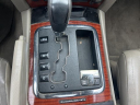 Thumbnail image of 2006 Jeep Grand Cherokee at Golling Chrysler Dodge Jeep Ram