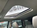 Thumbnail image of 2006 Jeep Grand Cherokee at Golling Chrysler Dodge Jeep Ram