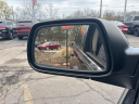 Thumbnail image of 2006 Jeep Grand Cherokee at Golling Chrysler Dodge Jeep Ram