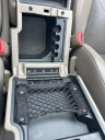 Thumbnail image of 2006 Jeep Grand Cherokee at Golling Chrysler Dodge Jeep Ram