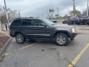 Thumbnail image of 2006 Jeep Grand Cherokee at Golling Chrysler Dodge Jeep Ram