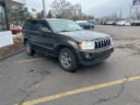 Thumbnail image of 2006 Jeep Grand Cherokee at Golling Chrysler Dodge Jeep Ram