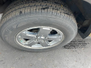 Thumbnail image of 2006 Jeep Grand Cherokee at Golling Chrysler Dodge Jeep Ram