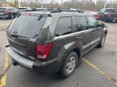 Thumbnail image of 2006 Jeep Grand Cherokee at Golling Chrysler Dodge Jeep Ram