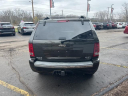 Thumbnail image of 2006 Jeep Grand Cherokee at Golling Chrysler Dodge Jeep Ram