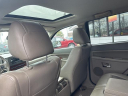 Thumbnail image of 2006 Jeep Grand Cherokee at Golling Chrysler Jeep Dodge Ram of Chelsea