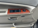 Thumbnail image of 2006 Jeep Grand Cherokee at Golling Chrysler Jeep Dodge Ram of Chelsea