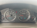 Thumbnail image of 2006 Jeep Grand Cherokee at Golling Chrysler Jeep Dodge Ram of Chelsea