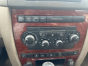 Thumbnail image of 2006 Jeep Grand Cherokee at Golling Chrysler Jeep Dodge Ram of Chelsea