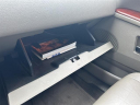 Thumbnail image of 2006 Jeep Grand Cherokee at Golling Chrysler Jeep Dodge Ram of Chelsea