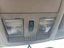 Thumbnail image of 2006 Jeep Grand Cherokee at Golling Chrysler Jeep Dodge Ram of Chelsea