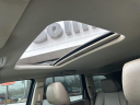 Thumbnail image of 2006 Jeep Grand Cherokee at Golling Chrysler Jeep Dodge Ram of Chelsea