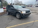 Thumbnail image of 2006 Jeep Grand Cherokee at Golling Chrysler Jeep Dodge Ram of Chelsea