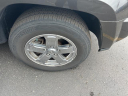 Thumbnail image of 2006 Jeep Grand Cherokee at Golling Chrysler Jeep Dodge Ram of Chelsea
