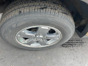 Thumbnail image of 2006 Jeep Grand Cherokee at Golling Chrysler Jeep Dodge Ram of Chelsea
