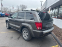 Thumbnail image of 2006 Jeep Grand Cherokee at Golling Chrysler Jeep Dodge Ram of Chelsea