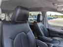 Thumbnail image of 2023 Chrysler Pacifica Plug-In Hybrid at Arrigo Chrysler Dodge Jeep Ram at Sawgrass