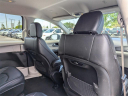 Thumbnail image of 2023 Chrysler Pacifica Plug-In Hybrid at Arrigo Chrysler Dodge Jeep Ram at Sawgrass