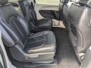 Thumbnail image of 2023 Chrysler Pacifica Plug-In Hybrid at Arrigo Chrysler Dodge Jeep Ram at Sawgrass