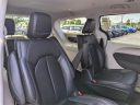 Thumbnail image of 2023 Chrysler Pacifica Plug-In Hybrid at Arrigo Chrysler Dodge Jeep Ram at Sawgrass